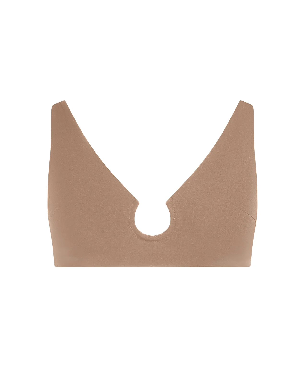 Brassière Nina - Image 5