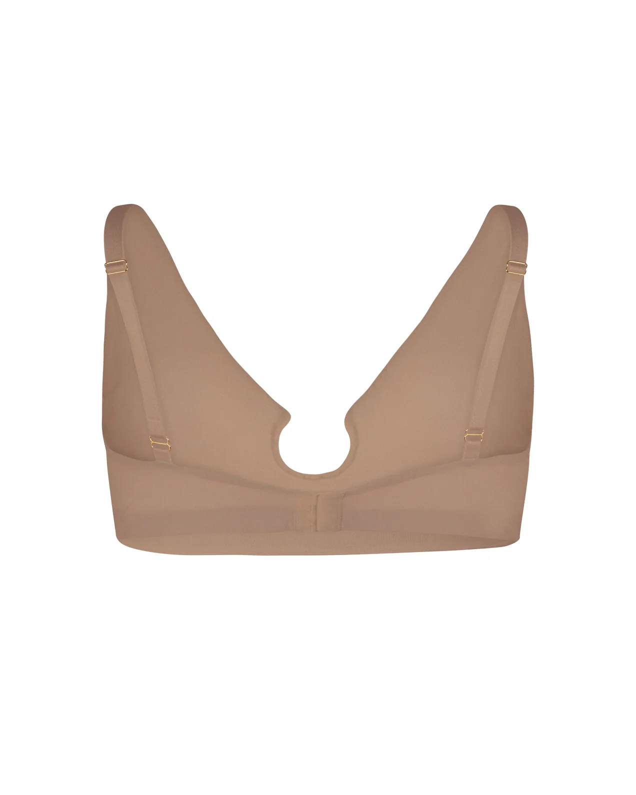 Brassière Nina - Image 6