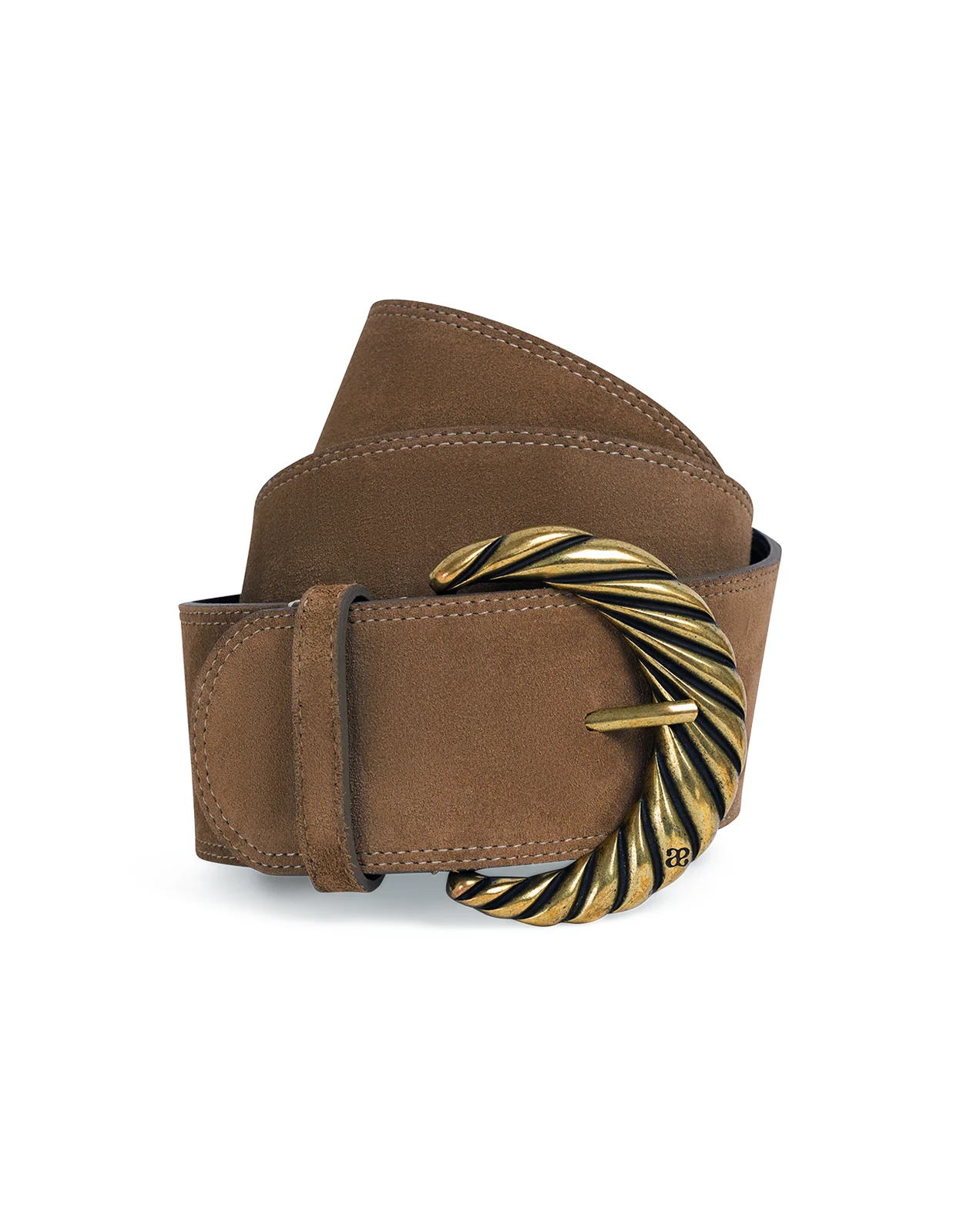 Ceinture Agila - Image 3