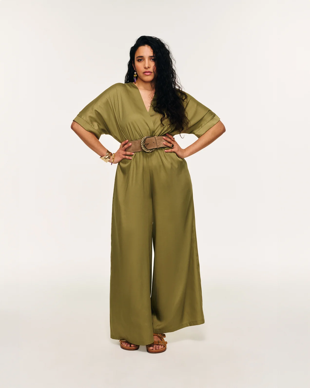 Ceinture Agila - Image 4