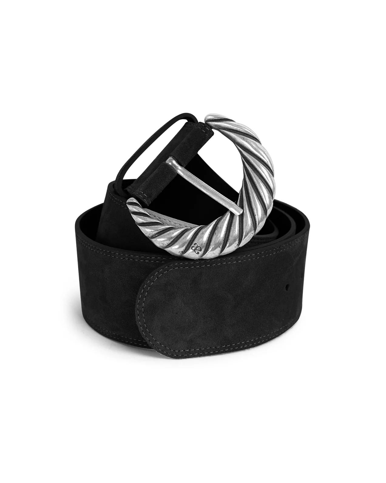 Ceinture Agila - Image 3