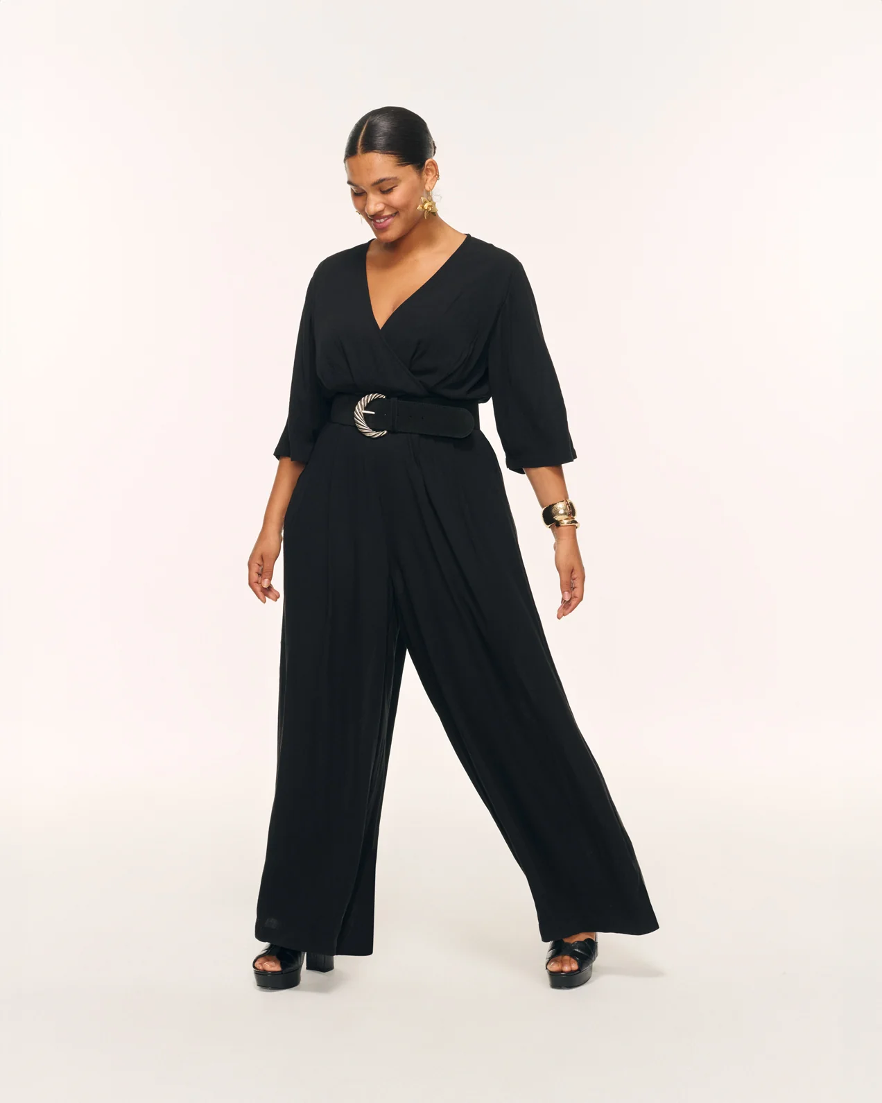 Ceinture Agila - Image 5