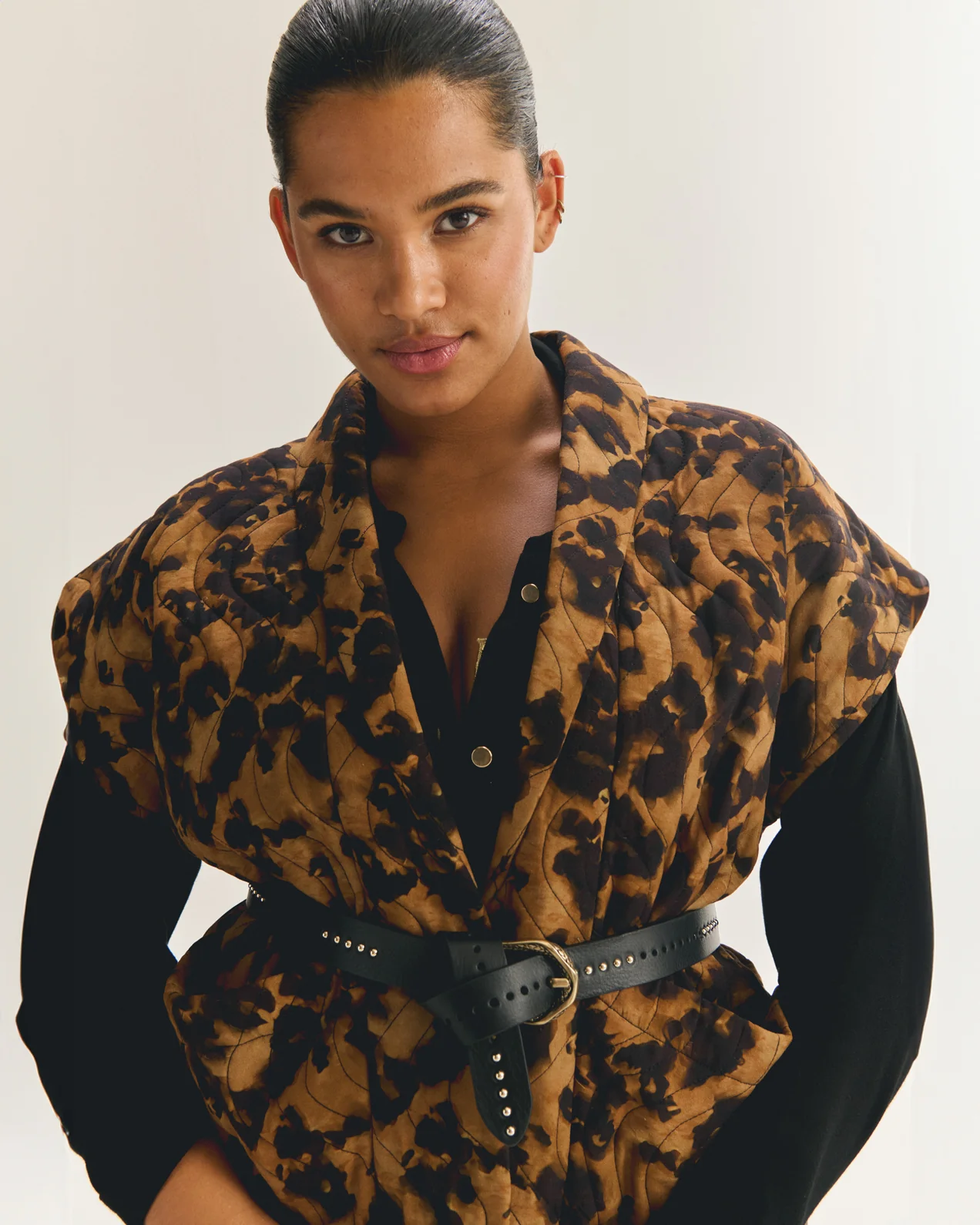 Ceinture Amiga - Image 4