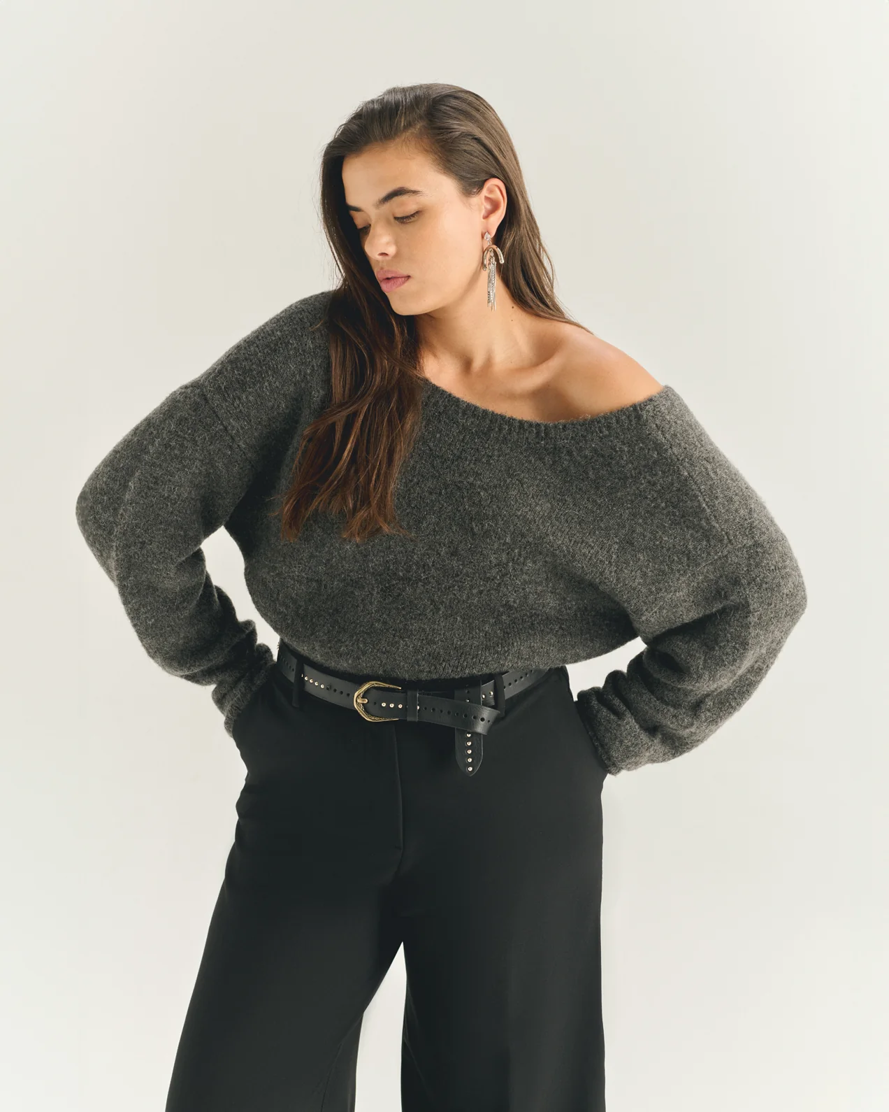 Ceinture Amiga - Image 6