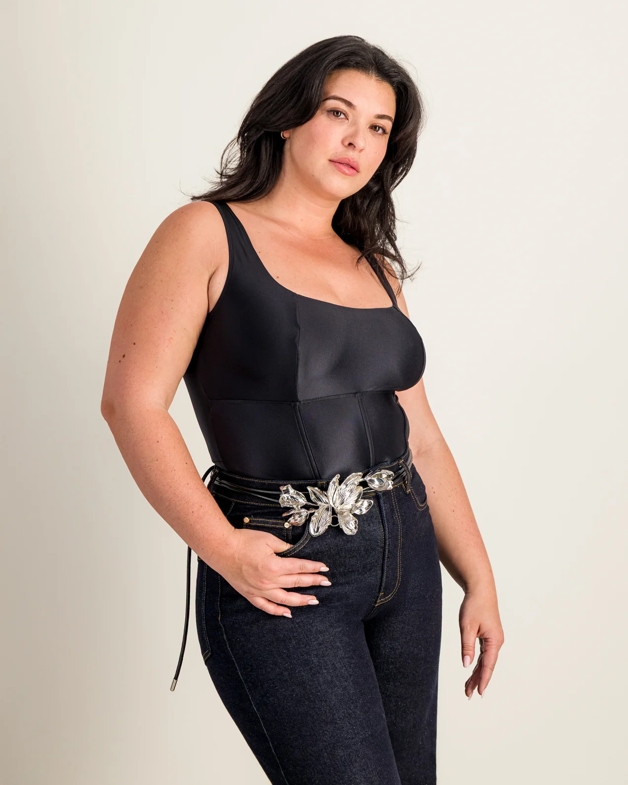 Ceinture Florine - Image 3