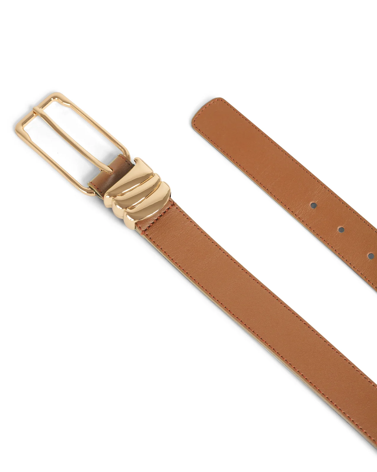 Ceinture Laelia - Image 3