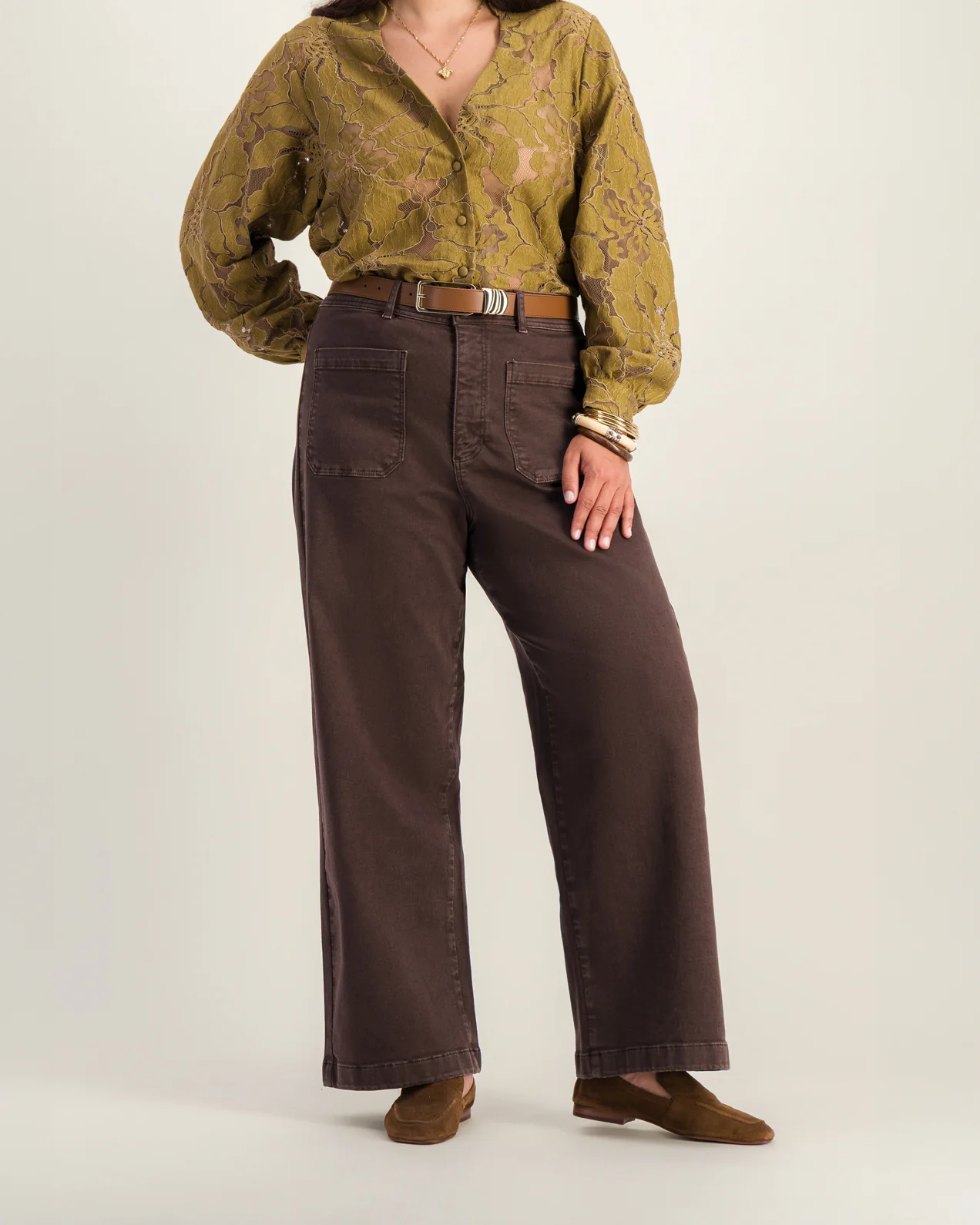 Ceinture Laelia - Image 4