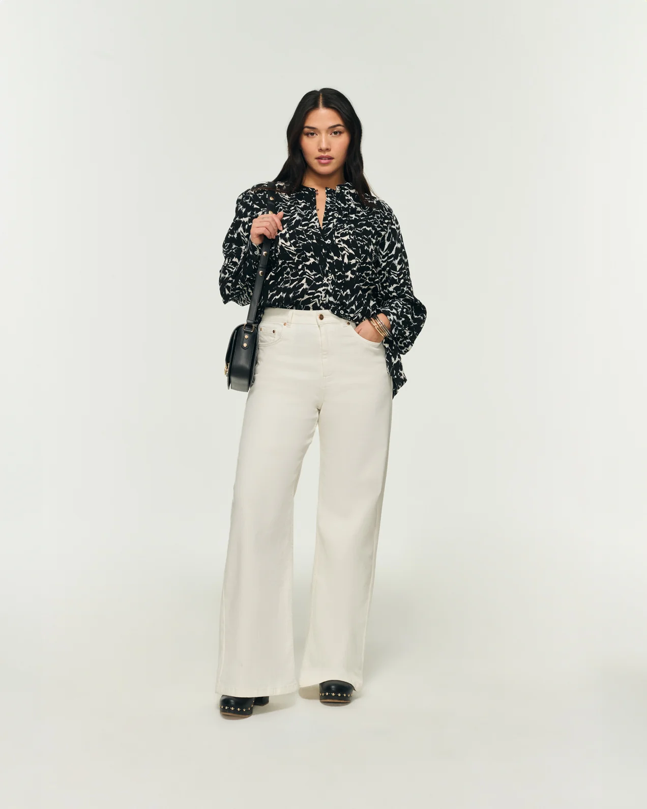 Chemise Amanda - Image 5