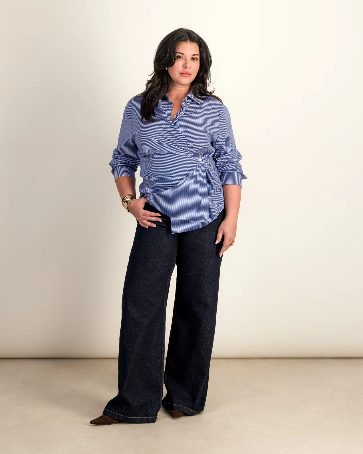 Jean Austin - Image 3