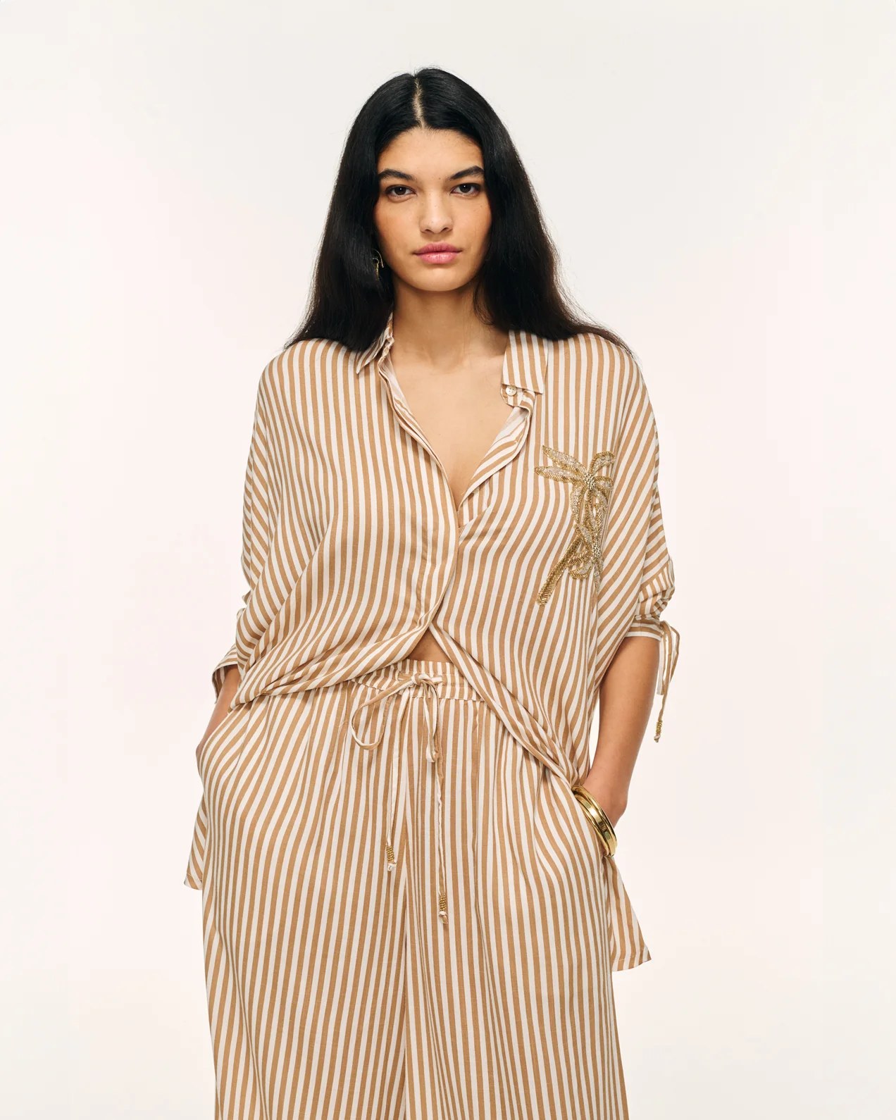 Chemise Giulia - Image 5