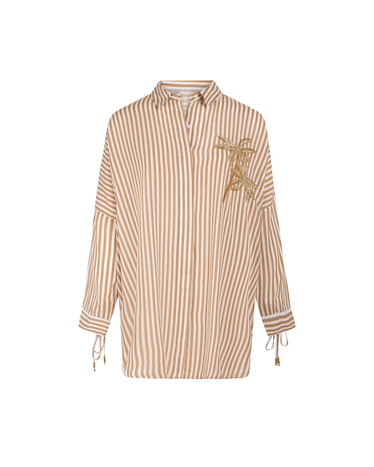 Chemise Giulia - Image 6