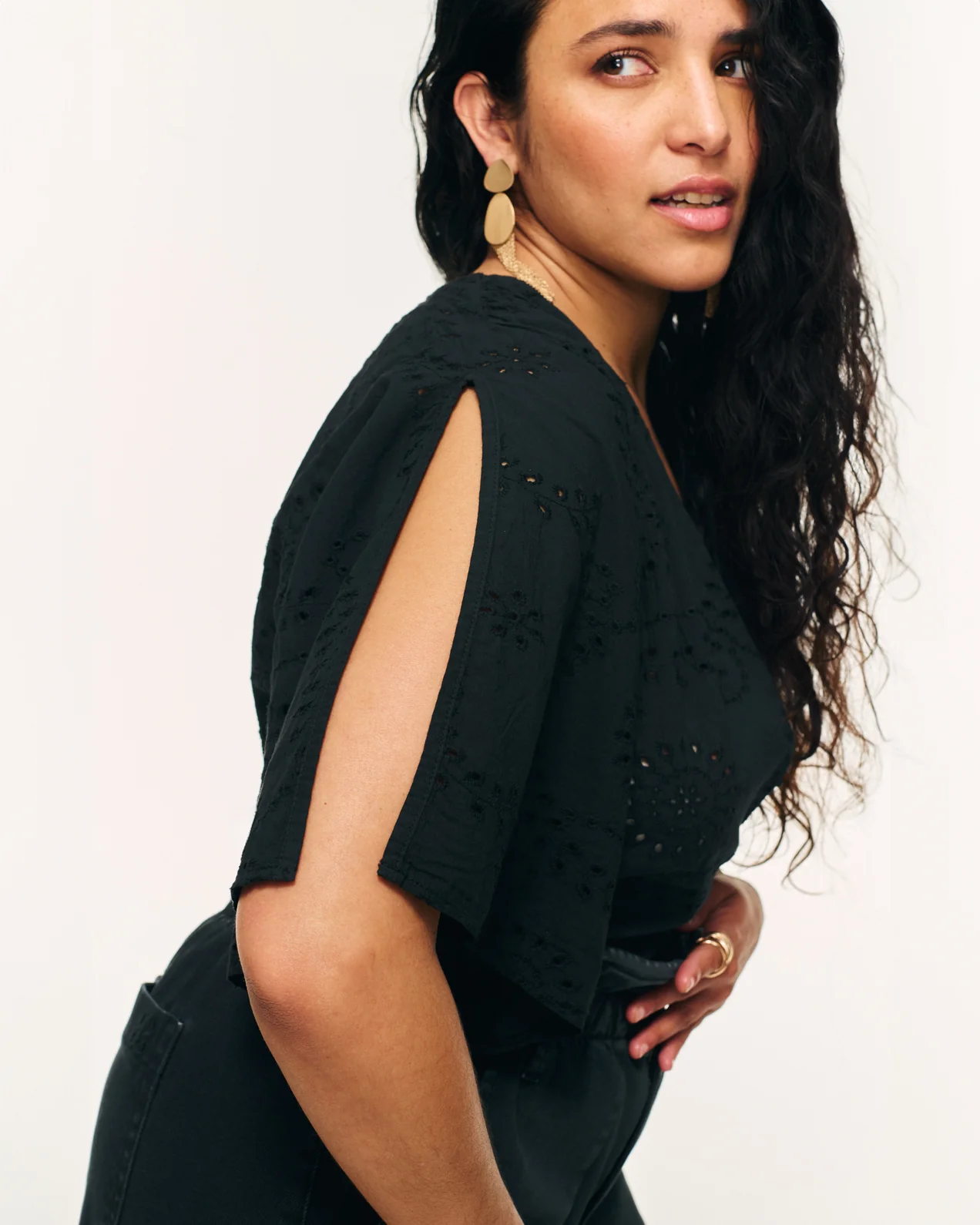 Chemise Millia - Image 6