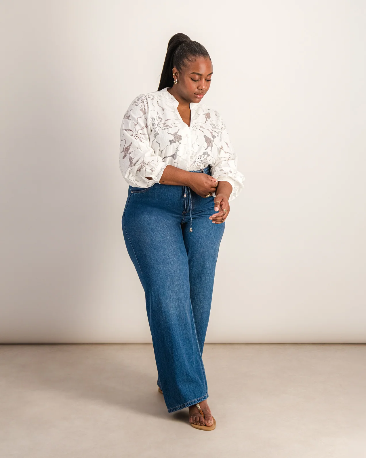 Chemise Raphy - Image 7