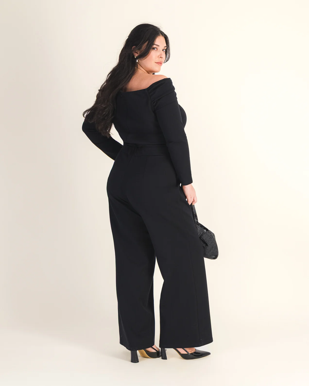 Combinaison Andy - Image 3