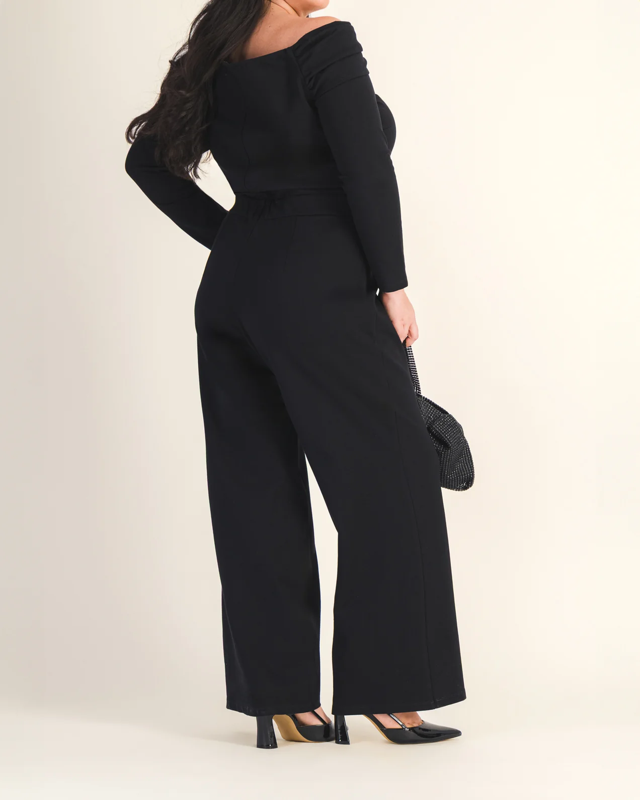 Combinaison Andy - Image 4