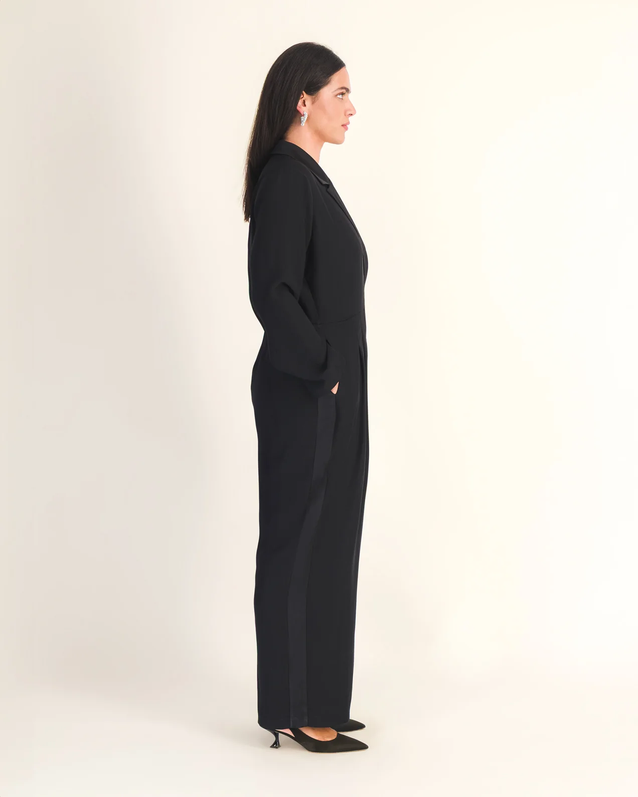 Combinaison Billie - Image 3