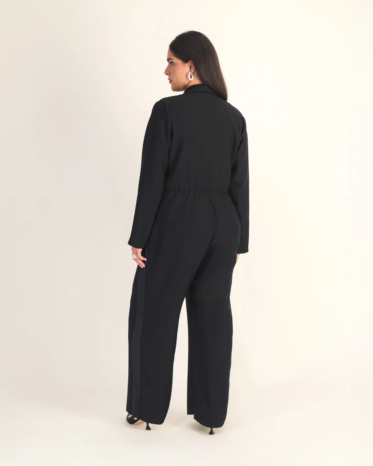 Combinaison Billie - Image 4