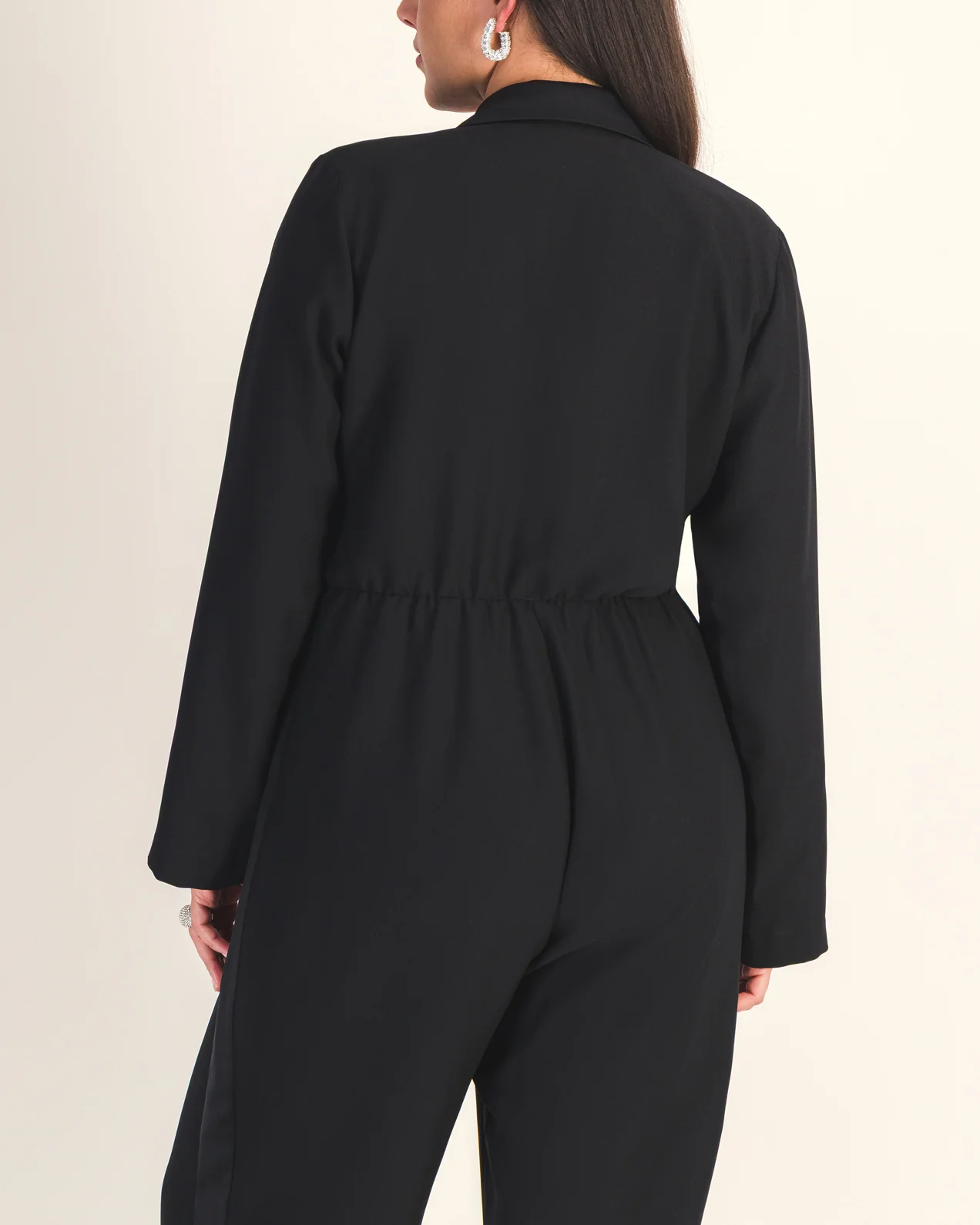 Combinaison Billie - Image 5