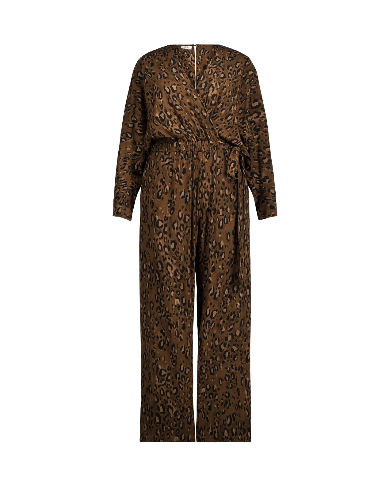 Combinaison Cléa imprimé - Image 7