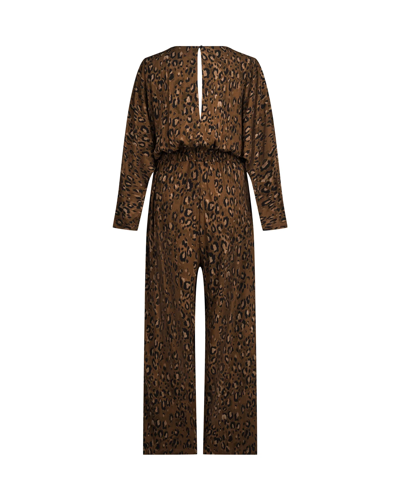 Combinaison Cléa imprimé - Image 8