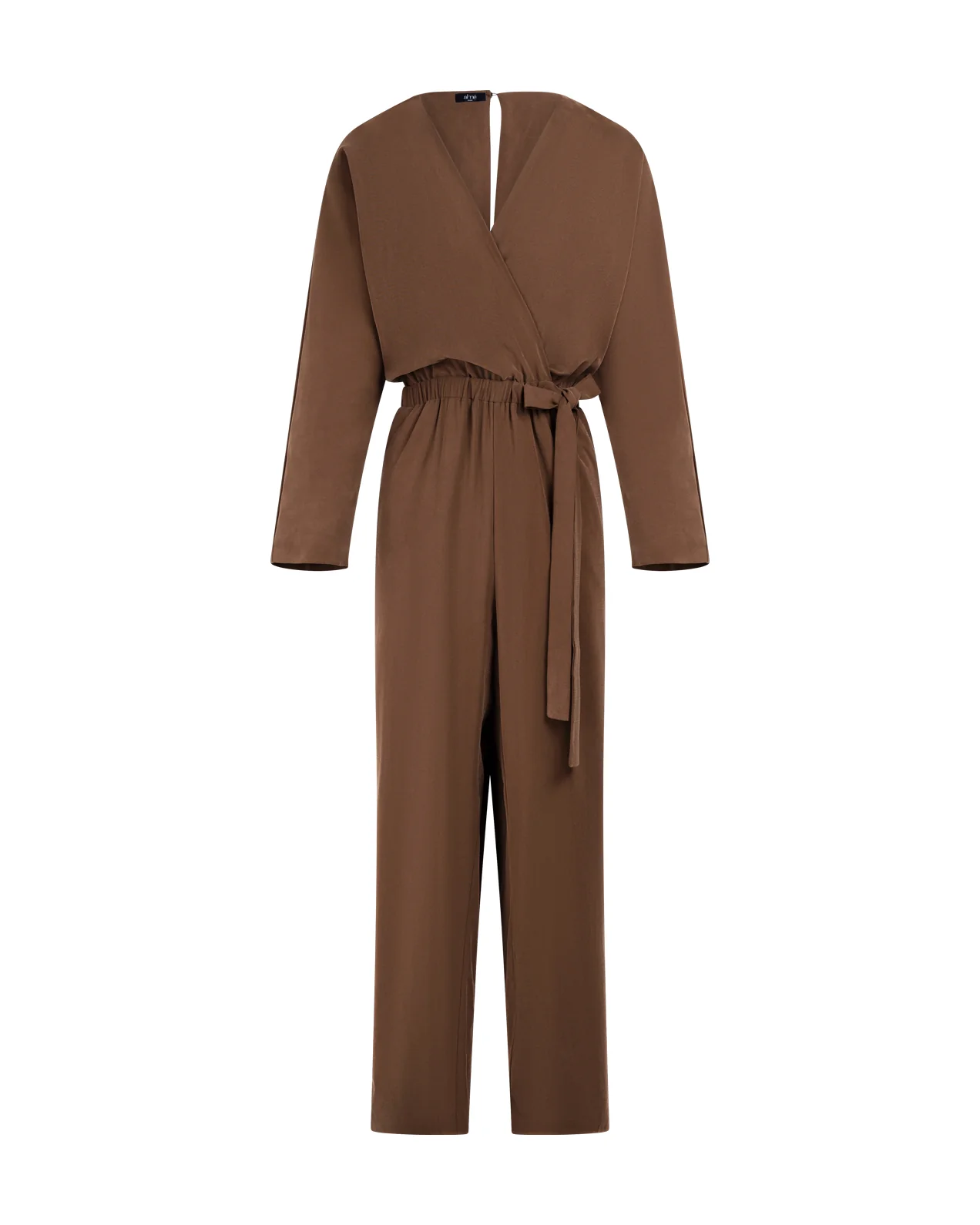 Combinaison Cléa - Image 5