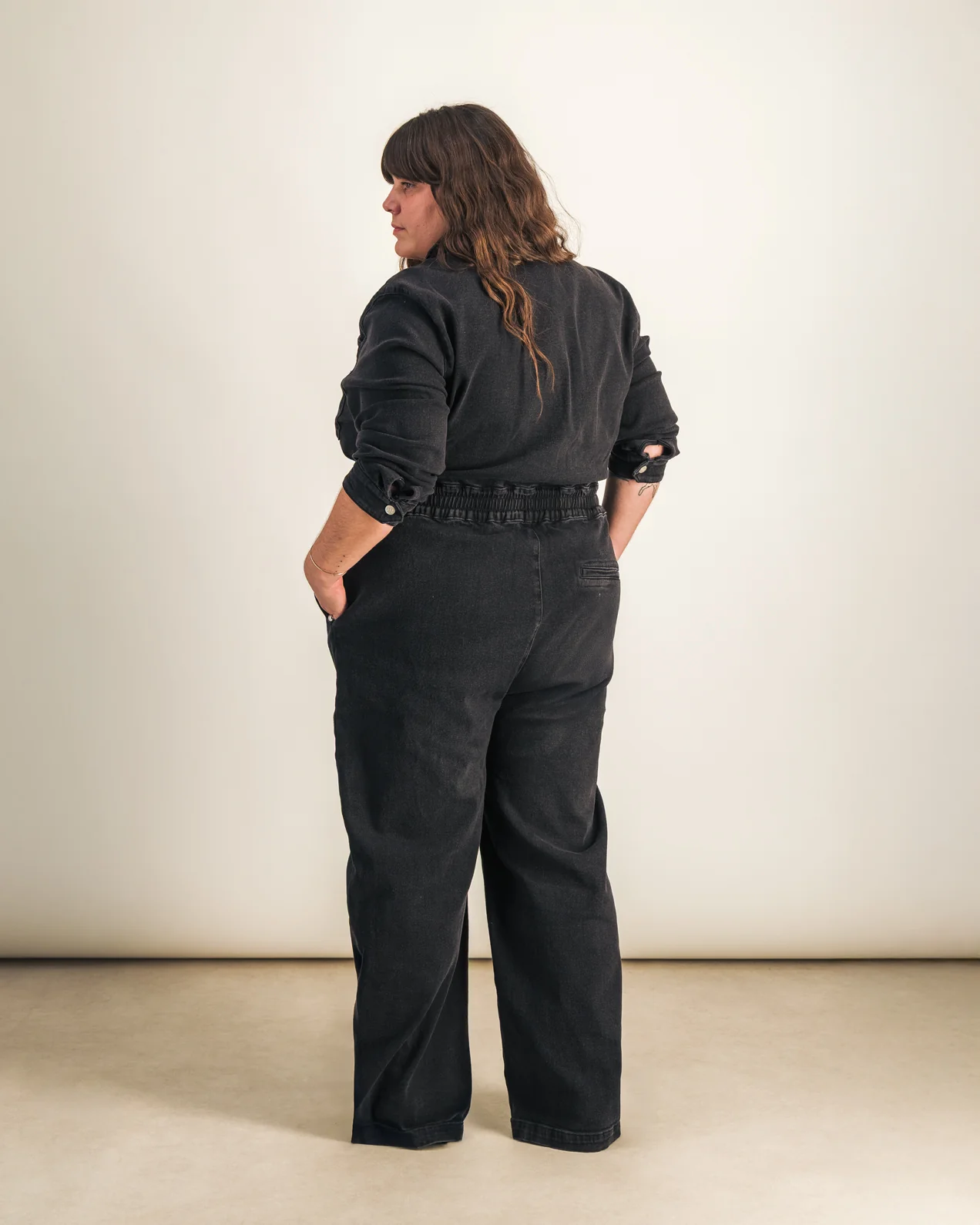 Combinaison Côme - Image 3