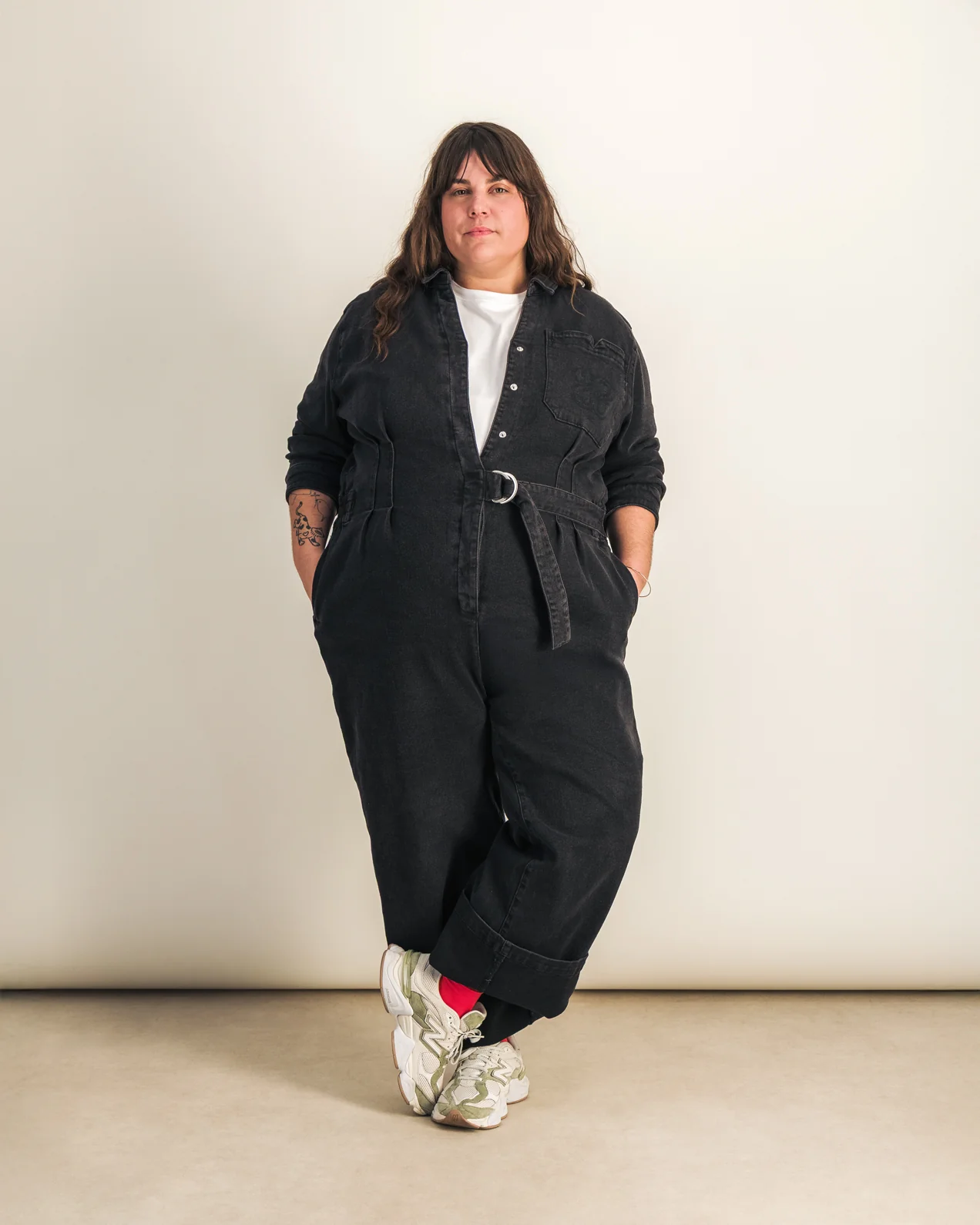 Combinaison Côme - Image 4