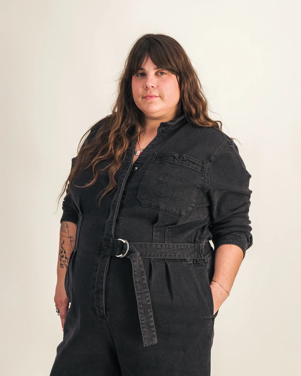 Combinaison Côme - Image 5