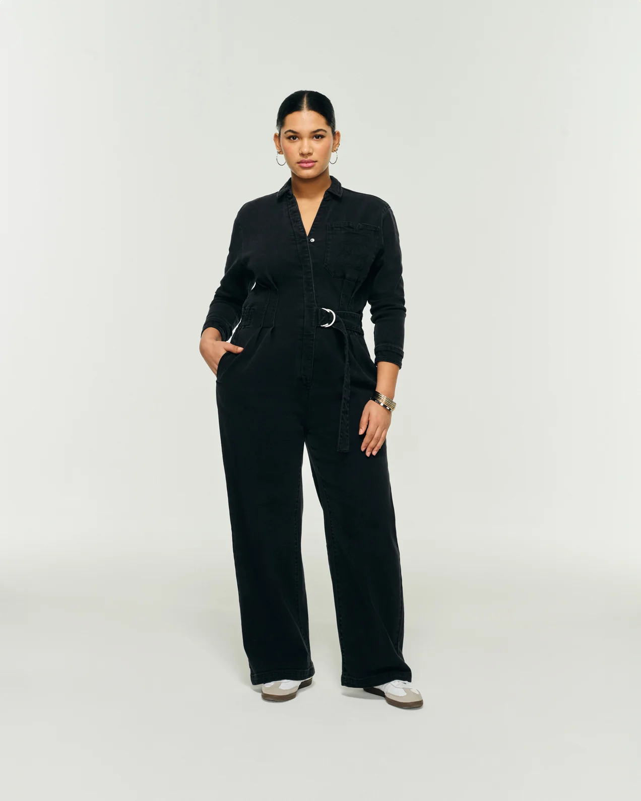 Combinaison Côme - Image 6