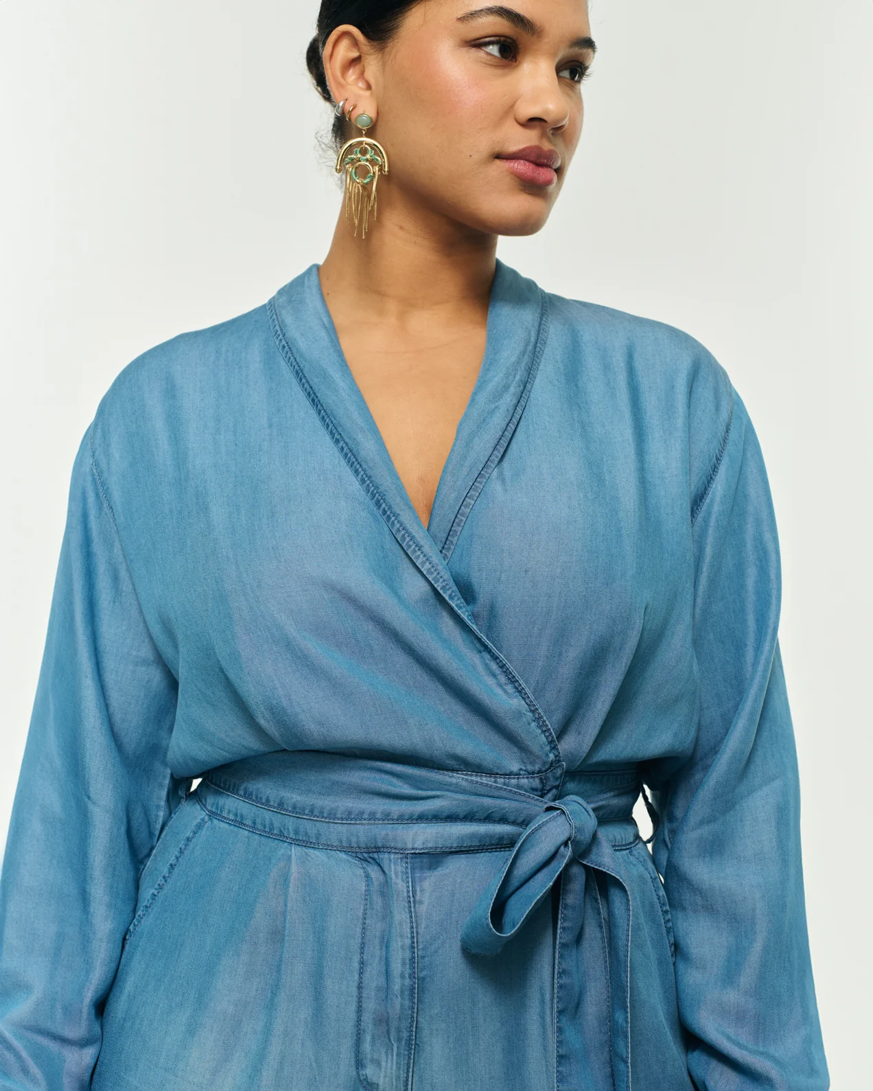 Combinaison Ezia - Image 3