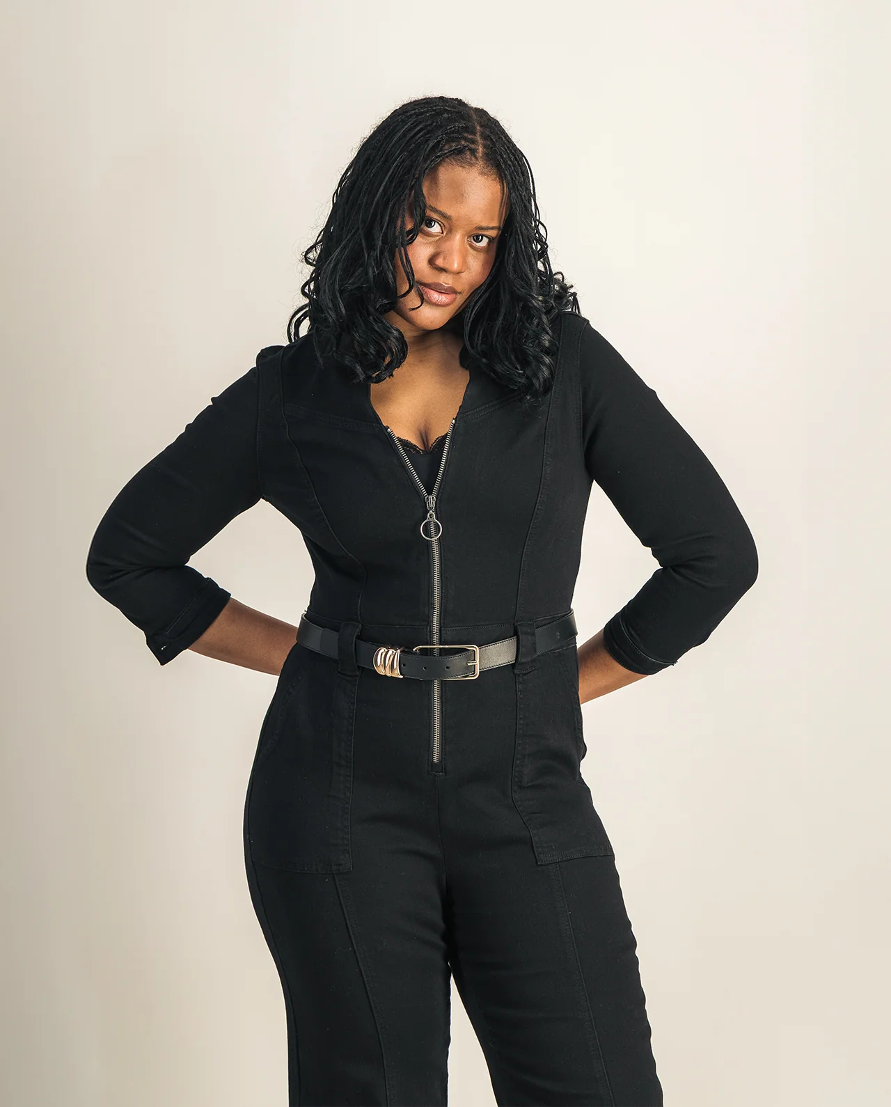 Combinaison Frances - Image 3