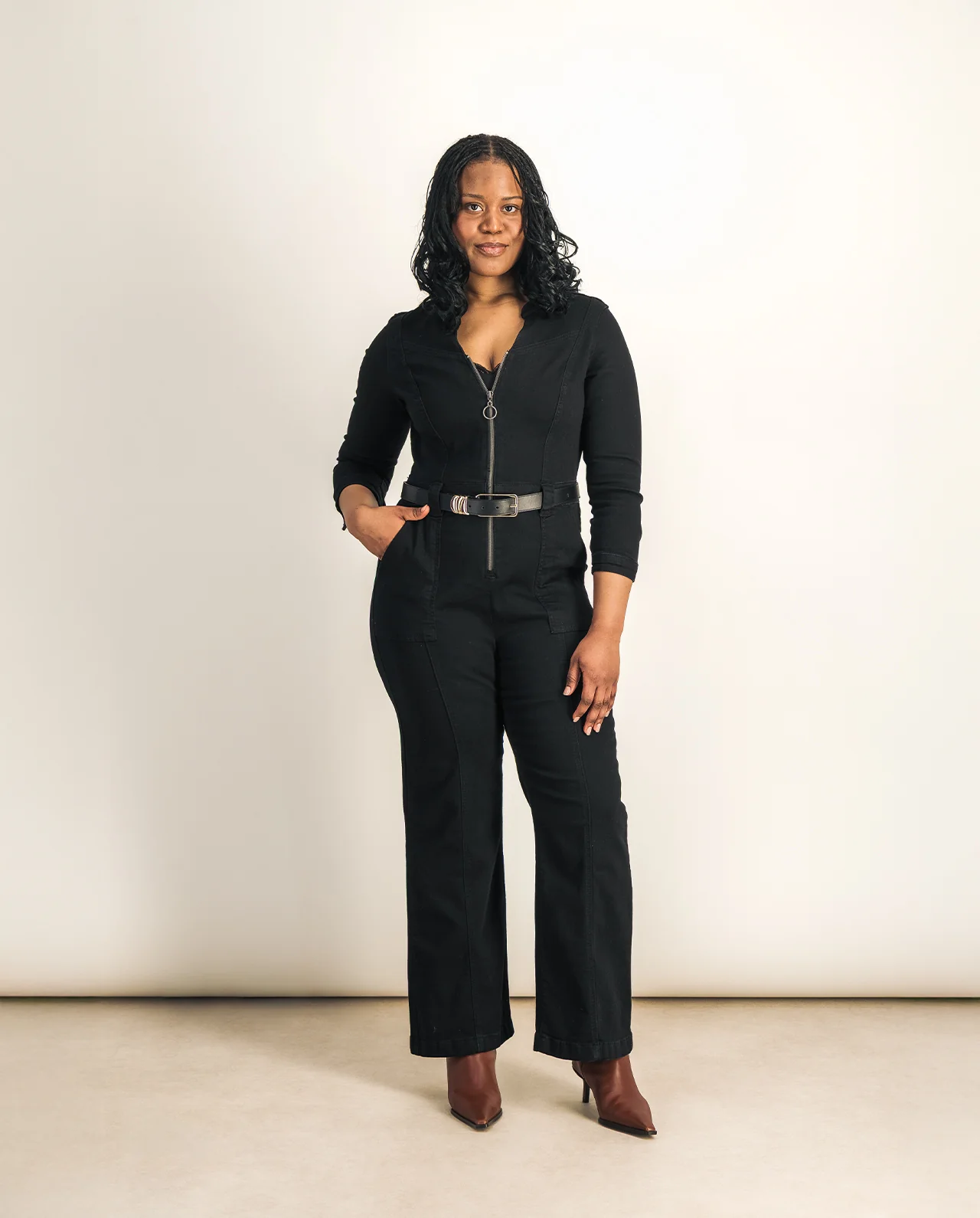 Combinaison Frances - Image 4