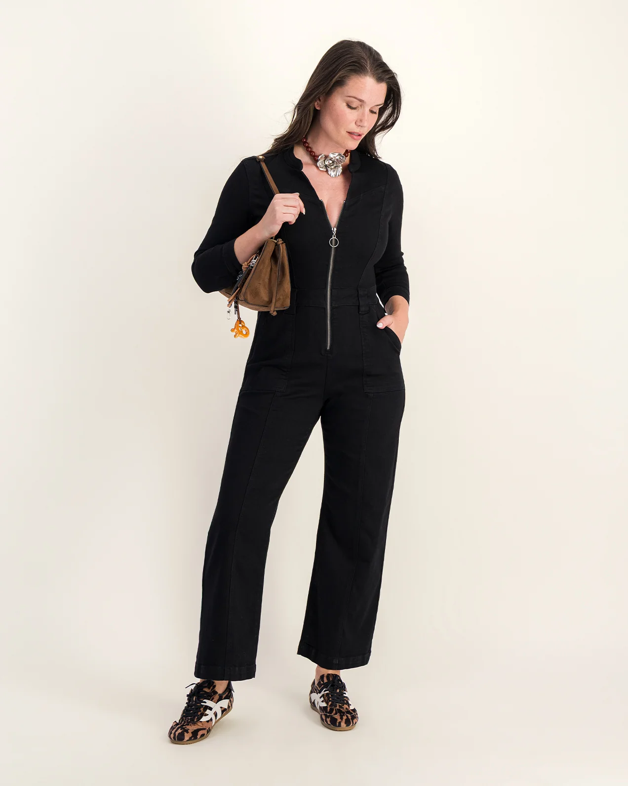 Combinaison Frances - Image 5