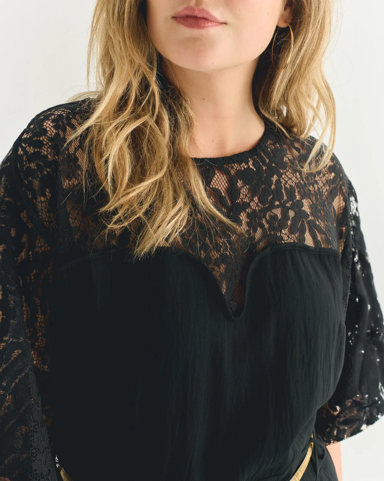 Combinaison Noé - Image 5