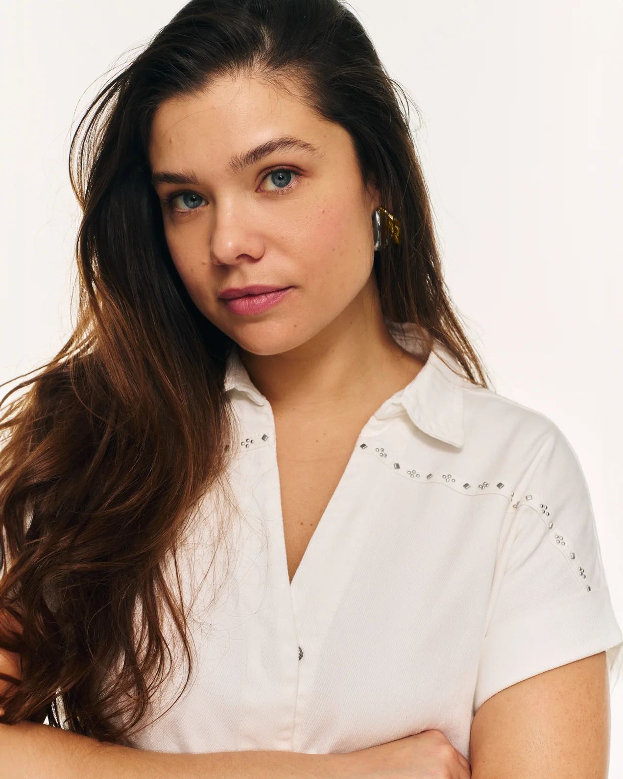 Combishort Isa - Image 3