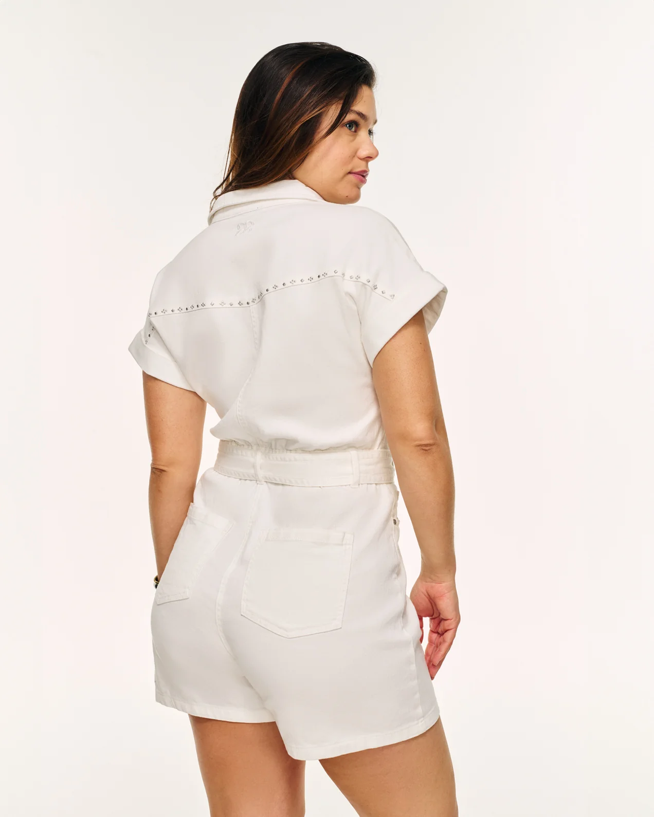 Combishort Isa - Image 5