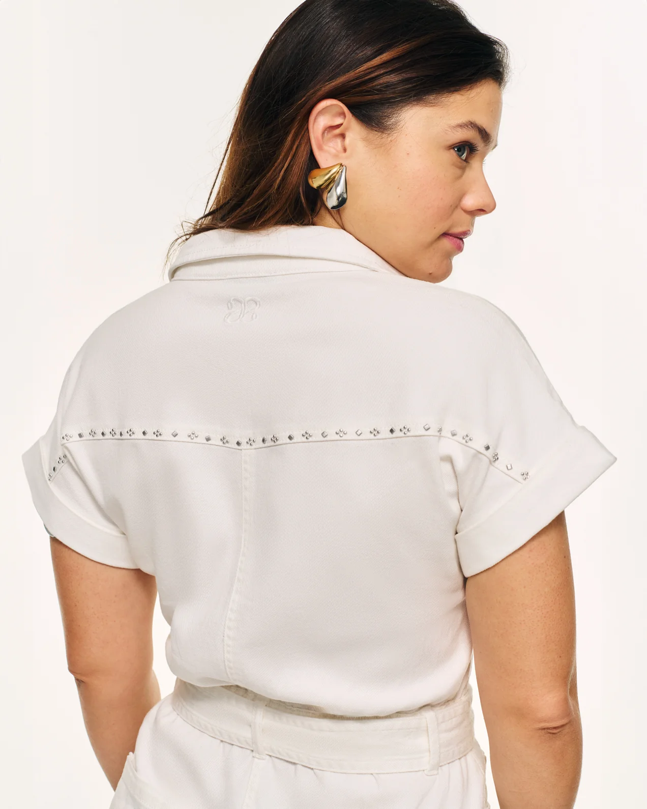 Combishort Isa - Image 6