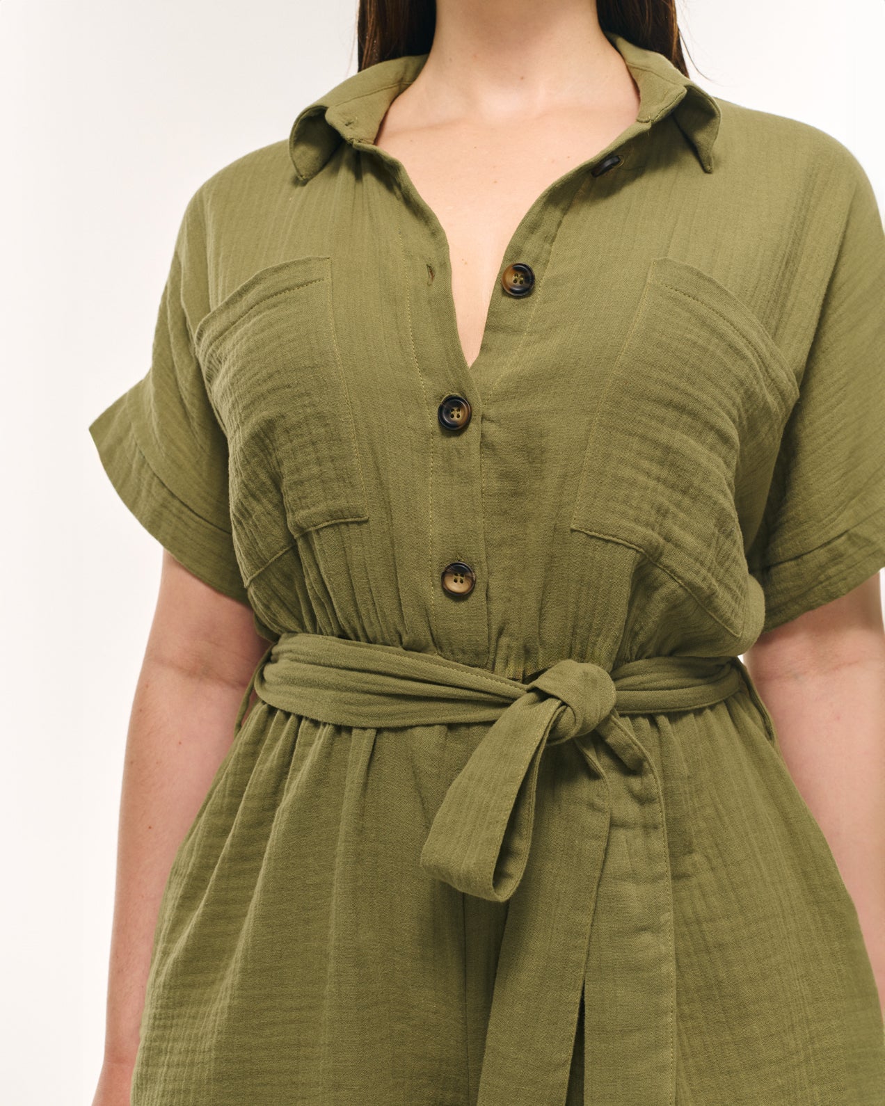 Combishort Liso - Image 3