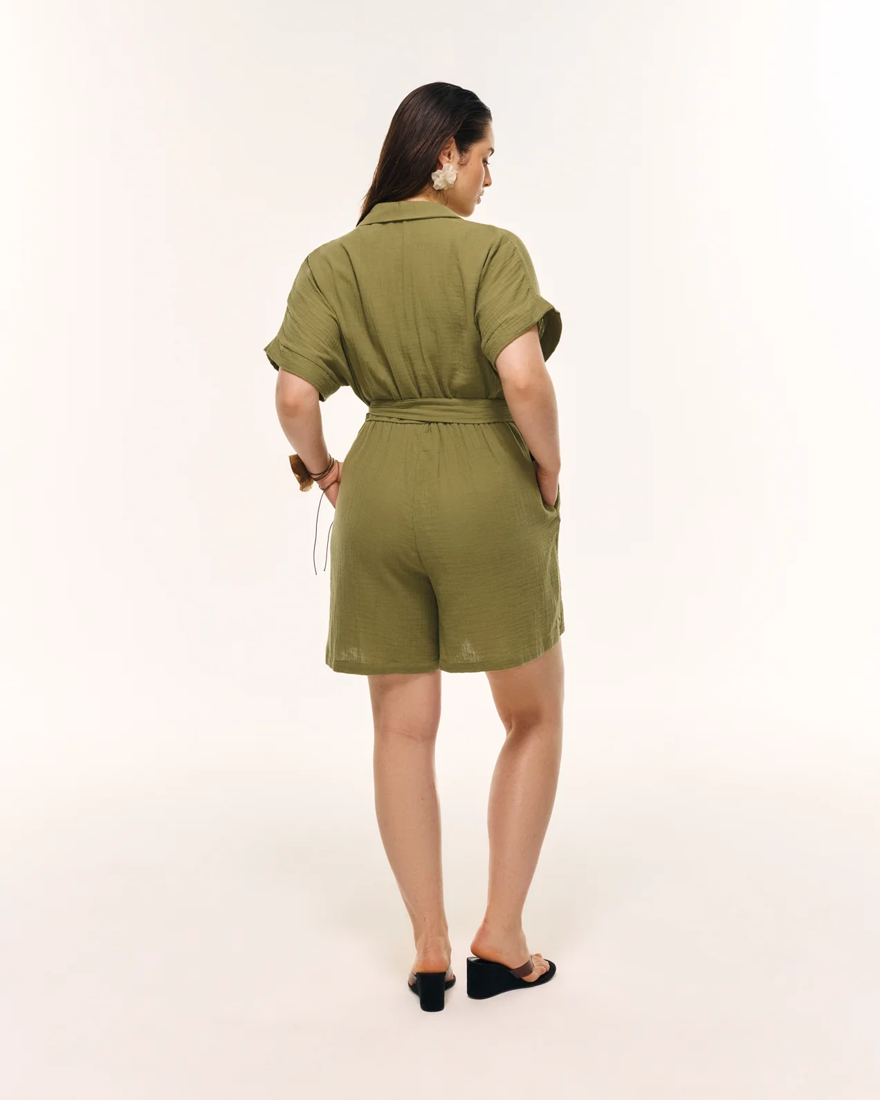 Combishort Liso - Image 4