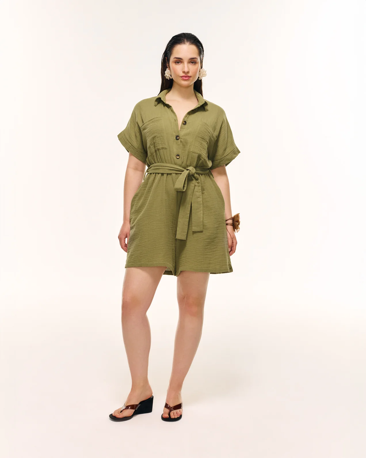 Combishort Liso - Image 5