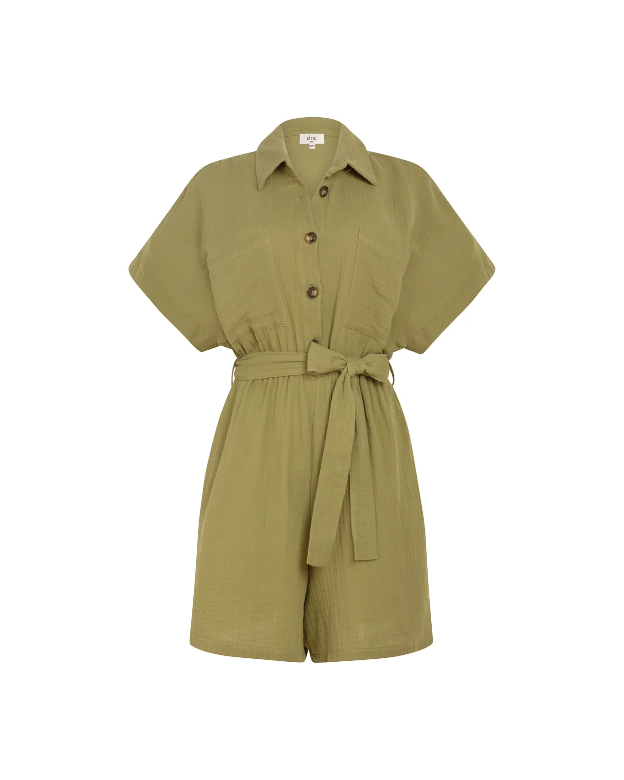 Combishort Liso - Image 6