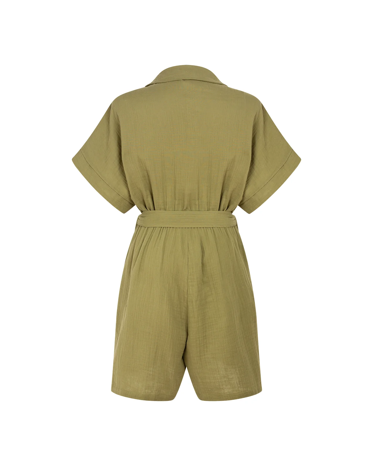 Combishort Liso - Image 7