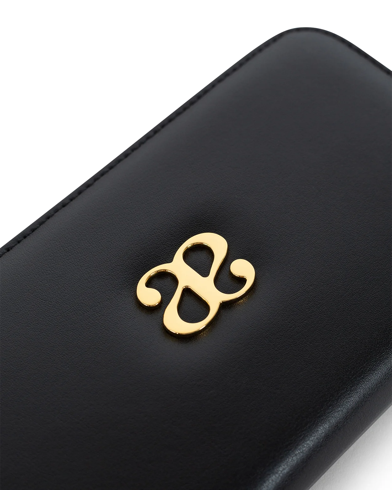 Compagnon Tourmaline - Image 3