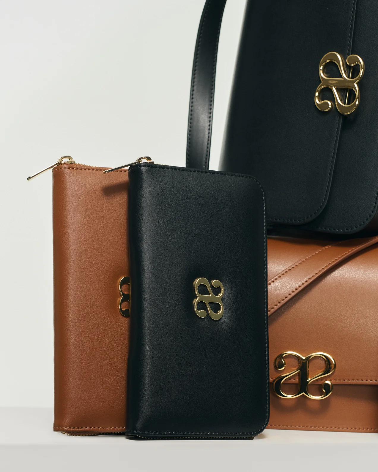 Compagnon Tourmaline - Image 4