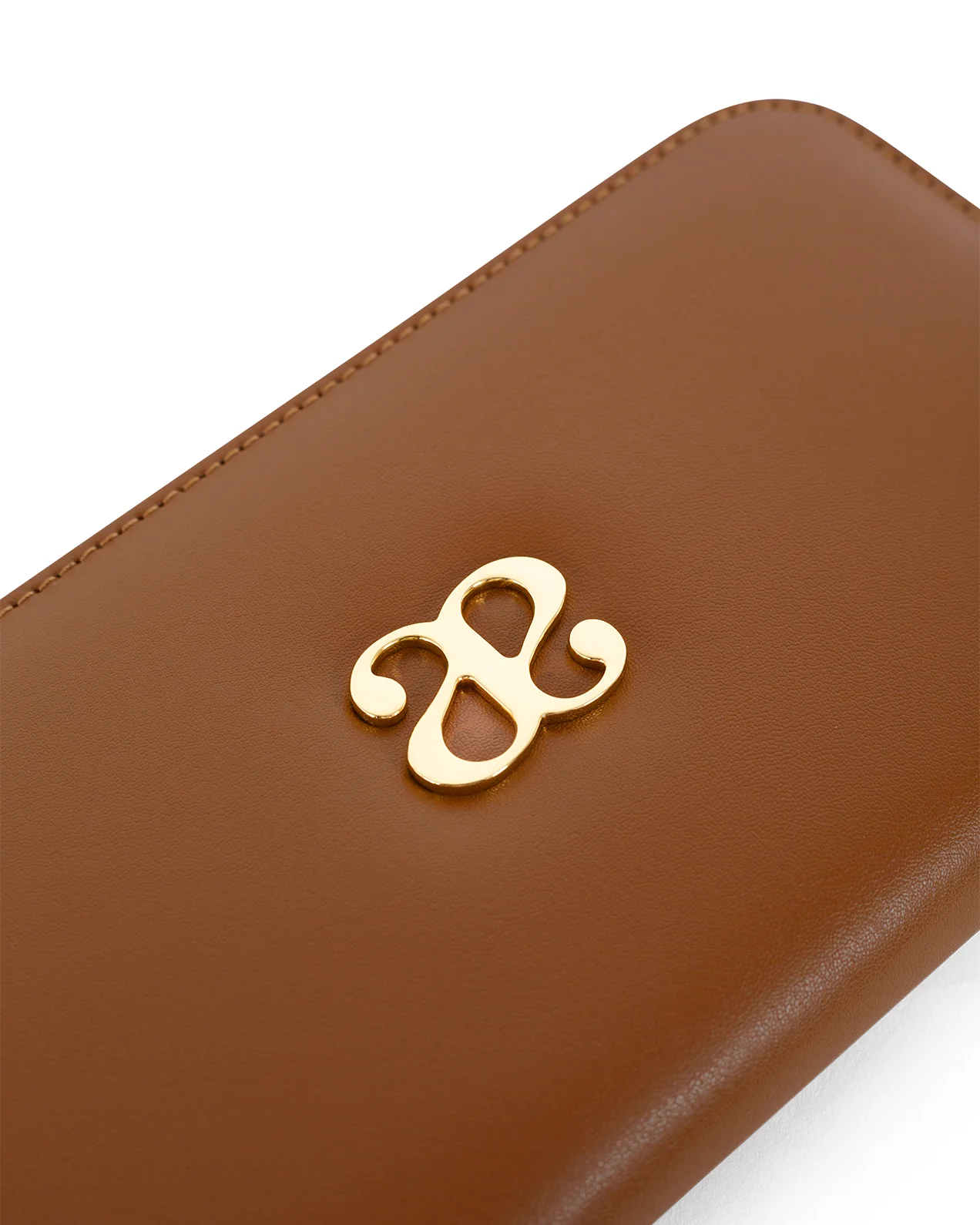 Compagnon Tourmaline - Image 3