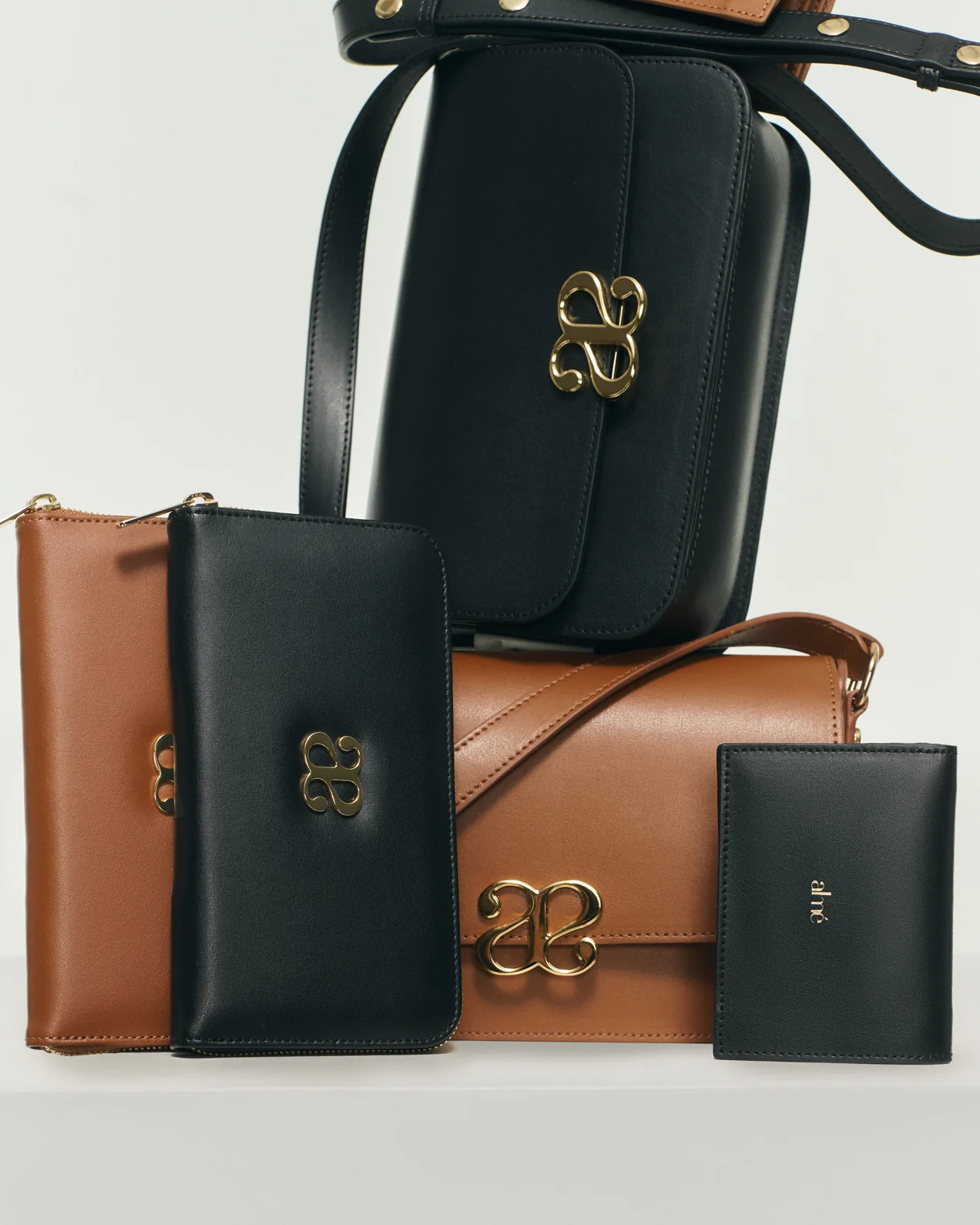 Compagnon Tourmaline - Image 4