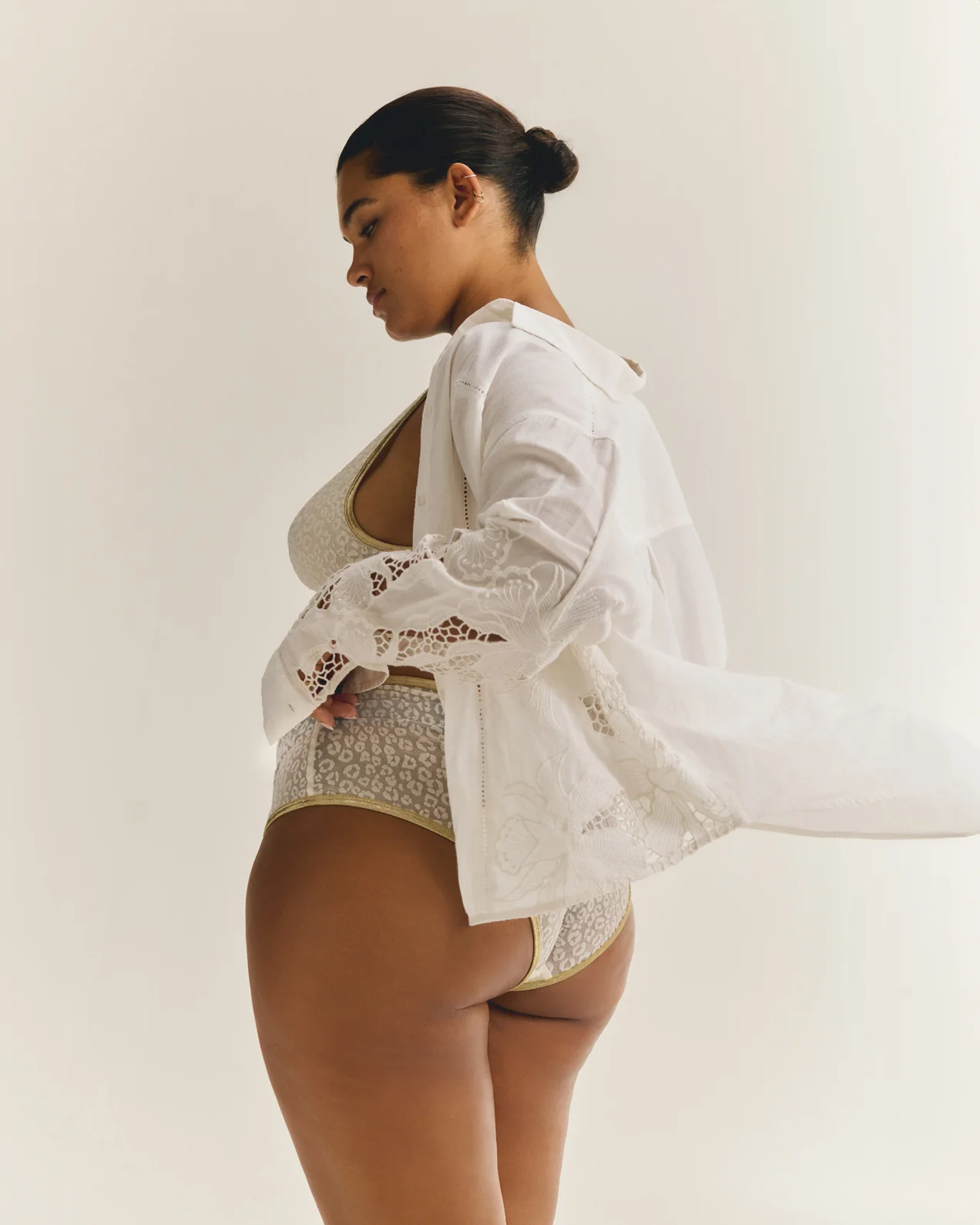 Culotte Colette - Image 3