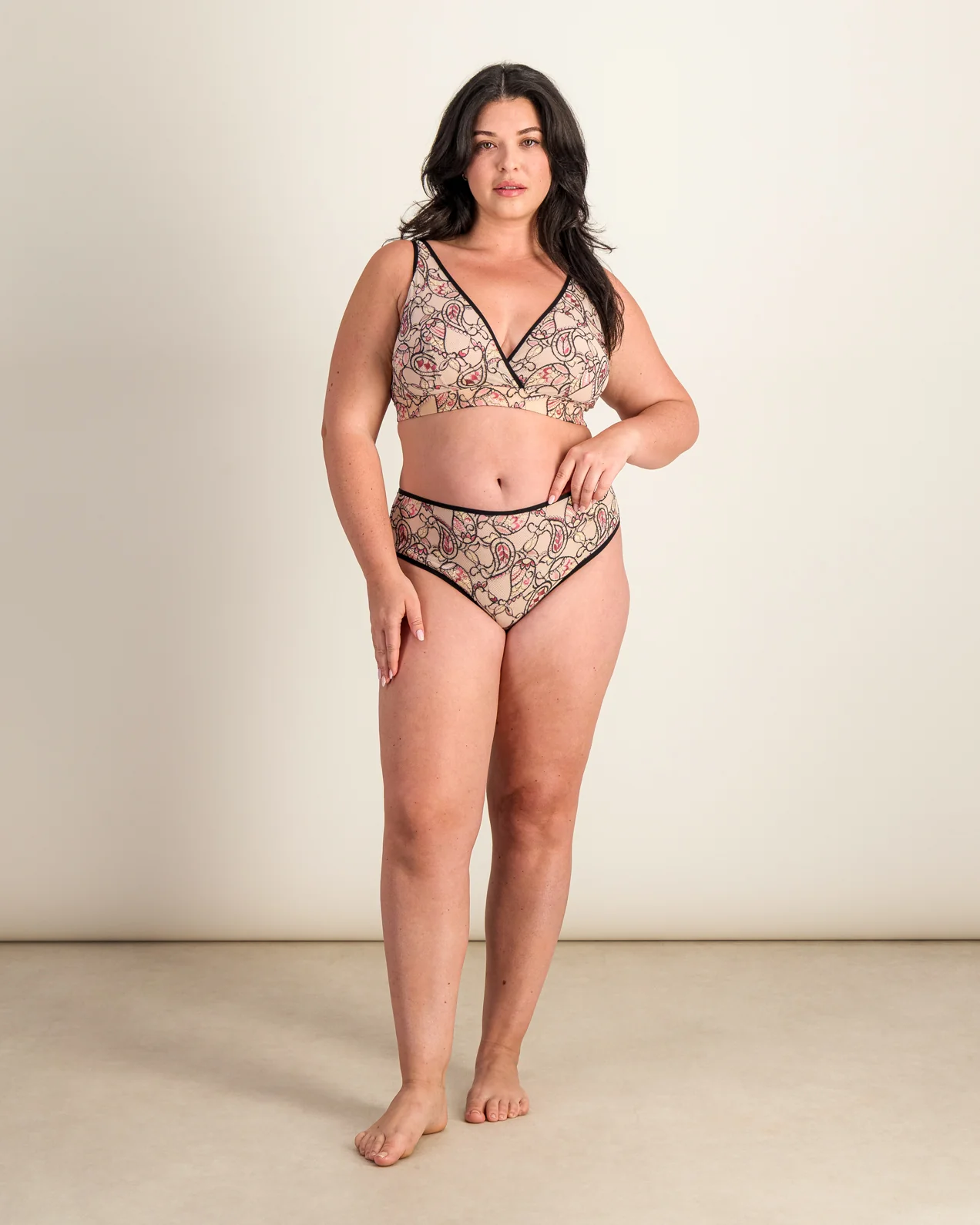 Brassière Dionae - Image 4