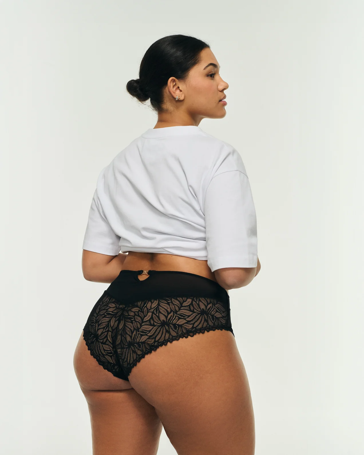 Culotte Irina - Image 5