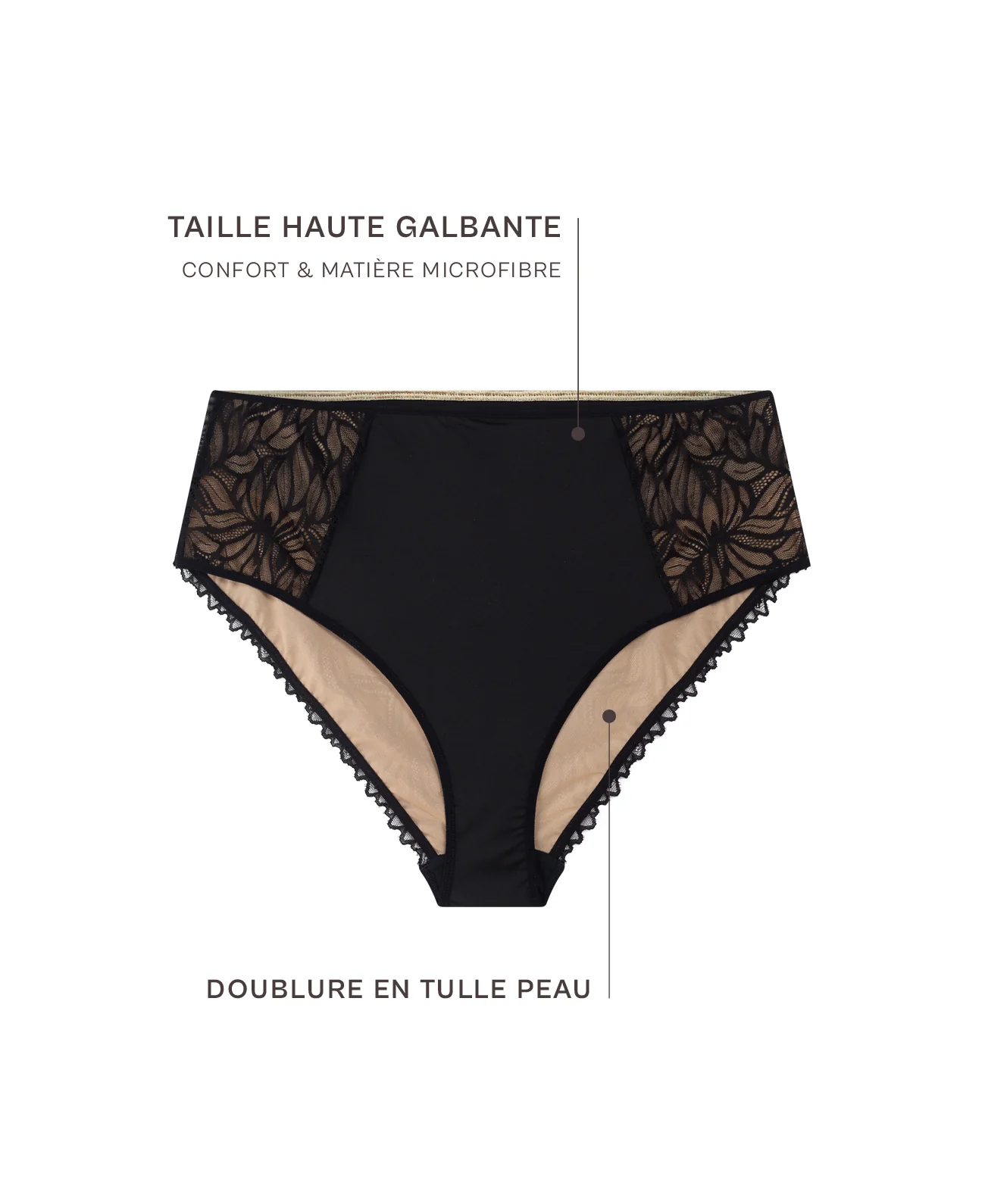 Culotte Irina - Image 6